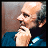 D�c�s de Luigi Macaluso - Pr�sident de Sowind Group (Girard-Perregaux et JeanRichard), le 27 octobre 2010