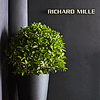 Richard Mille ouvre une boutique � Marina Bays Sands, Singapour