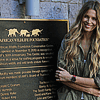 It�s Time to Save African Wildlife - Hublot, Official TIMEkeeper de l�African Wildlife Foundation, soutient l�ouverture du Centre de la Fondation � Nairobi, Kenya