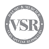 Devenez le Very Special Reporter de Baume & Mercier - La maison d�horlogerie suisse Baume & Mercier lance un nouveau d�fi sur Facebook et invite ses 75 000 fans au SIHH 2011