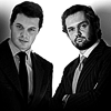 Sowind Group mise sur la continuit� familiale pour assurer son d�veloppement international, suite � la r�union du Conseil d�Administration de la Holding qui regroupe les marques Girard-Perregaux et Jeanrichard