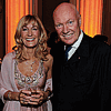 Hublot gagne � Londres le tr�s prestigieux Walpole Awards for Excellence