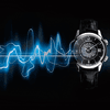 Jaeger-LeCoultre pr�sente le 4e opus de son Yearbook plac� sous le signe du Mouvement