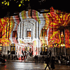 C�r�monie de remise des prix du 10e Grand Prix d�Horlogerie de Gen�ve pr�sent�e par Laurent Picciotto