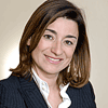 Fabienne Lupo, nouvelle pr�sidente pour la Fondation de la Haute Horlogerie et Franco Cologni se consacre aux activit�s culturelles en pr�sidant le ��Conseil Culturel�� de la FHH