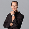 Michael Schumacher devient la nouvelle icone Audemars Piguet