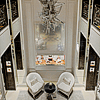 R�-ouverture de la boutique Dior Joaillerie - Horlogerie au 8, Place Vend�me