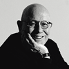 Ebel rend hommage � l�un de ses plus grands architectes du temps�: Ben Chodat - Une signature stylistique