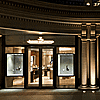 Jaeger-LeCoultre r�v�le les mod�les �Proto Z�ro� pour supporter l��uvre de charit� de Hong Kong �End Child Sexual Abuse Foundation�