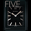 Le Yearbook Five de Jaeger-LeCoultre, ode � la dualit� de la Reverso 