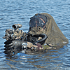 Le Partenariat Commando Hubert / Ralf Tech - La WRX A va l� ou les autres ne vont pas 