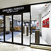 Greubel Forsey annonce l�ouverture de Time Art Gallery � Shangha� - Les garde-temps comme moyen d�expression 