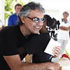 Cr�ation de la � Andrea Bocelli Foundation � avec Girard-Perregaux annonc�e lors d�un gala de charit� qui se tiendra le 9 d�cembre 2011 � Los Angeles 