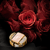 Jaeger-Lecoultre : Une nouvelle Reverso au f�minin pour la Saint Valentin - La Reverso au f�minin : une montre au style unique, fruit d�un savoir-faire incomparable