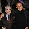 Une semaine hollywoodienne pour la marque Richard Mille - Richard Mille avait choisi de rendre hommage � Hollywood et � la 84e c�r�monie des Oscars 