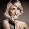 Lever de rideau � B�le sur Cameron Diaz, la nouvelle �g�rie TAG Heuer 