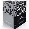 Audemars Piguet Royal Oak : Le Livre - Les 40 ans d�une montre embl�matique 