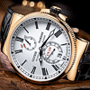 La montre Ulysse Nardin Marine Chronometer Manufacture - L�esprit libre � la conqu�te des oc�ans