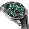 La montre Girard-Perregaux Sea Hawk Green Auction 1000 aux ench�res - Une montre unique pour la vente aux ench�res annuelle de Christie�s ��Green Auction�� en faveur de la plan�te 