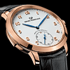 La montre Girard-Perregaux 1966 R�p�titions Minutes - La m�canique de l�harmonie 