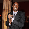 Girard-Perregaux soutient la Kobe and Vanessa Bryant Family Foundation
