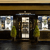 Vacheron Constantin ouvre sa nouvelle boutique parisienne au 2, rue de la Paix  - Un rendez-vous privil�gi� pour les collectionneurs et les amateurs de Haute Horlogerie 