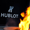 Hublot pr�sente une collection de montres � Jeans � - Pour l��t�, rien de plus agr�able que de porter du denim fashion ! 