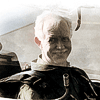 JeanRichard lance son nouveau partenariat avec le capitaine Chesley � Sully � Sullenberger - La soir�e d�inauguration s�est d�roul�e au Standard Hotel de New York avec le lancement des nouvelles collections 1681 et Terrascope 