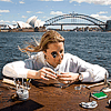 Girard-Perregaux : Les meilleurs jeunes talents de l�horlogerie � Sydney - Le nouveau visage de la tradition 