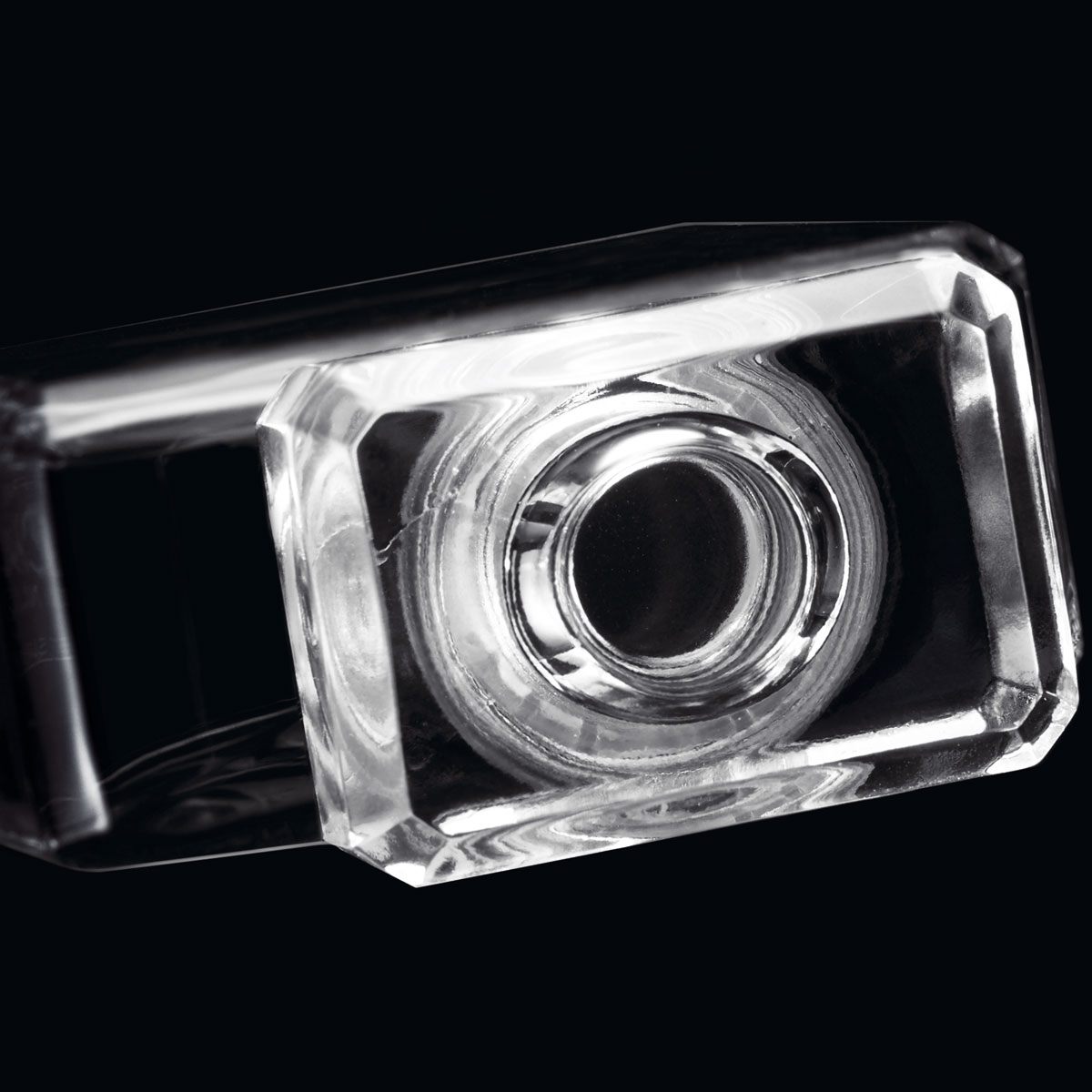 La Cote des Montres : Photo - Chanel Collection Montre Première