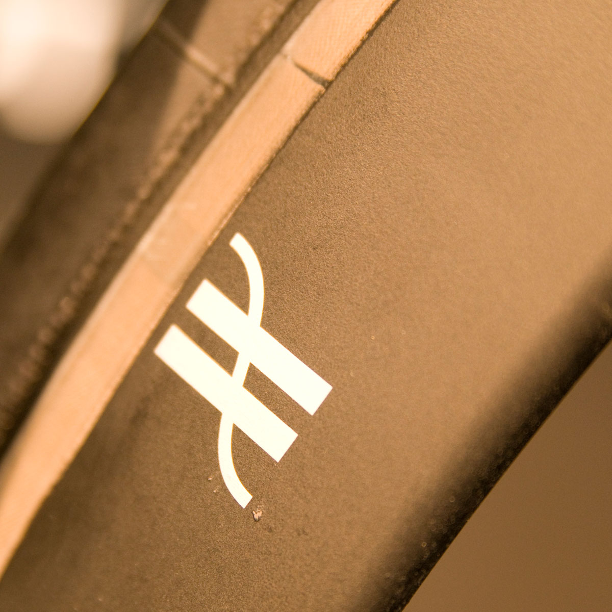 La Cote des Montres : Photo - Un « Contre la Montre » avec le Hublot All Black Bike