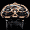 La montre MB&F HM3 Horological Machine N�3