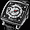 La montre MCT Sequential One - Manufacture Contemporaine du Temps