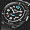 La montre Alpina Avalanche Extr�me � Troph�e Andros 2009 � 20e �dition �