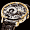 La montre Hautlence HLQ comme Quanti�me, ronde comme l�essence du temps