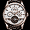 Jaeger-LeCoultre pr�sente la nouvelle ligne Master Grande Tradition Tourbillon � Quanti�me Perp�tuel et Tourbillon R�petition Minutes