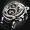 La montre Harry Winston Histoire de Tourbillon 1