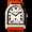 Les montres de la Collection Ralph Lauren Stirrup