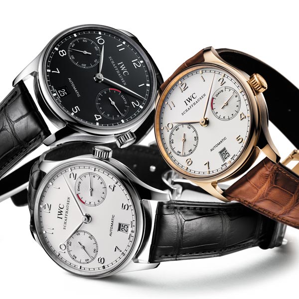http://www.lacotedesmontres.com/mesIMG/img600/16733.jpg http://www.lacotedesmontres.com/mesIMG/img600/16733.jpg