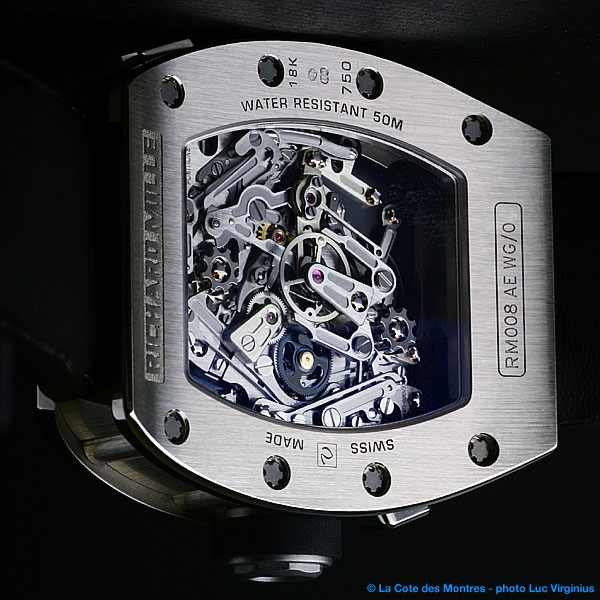http://www.lacotedesmontres.com/mesIMG/img600/16765.jpg