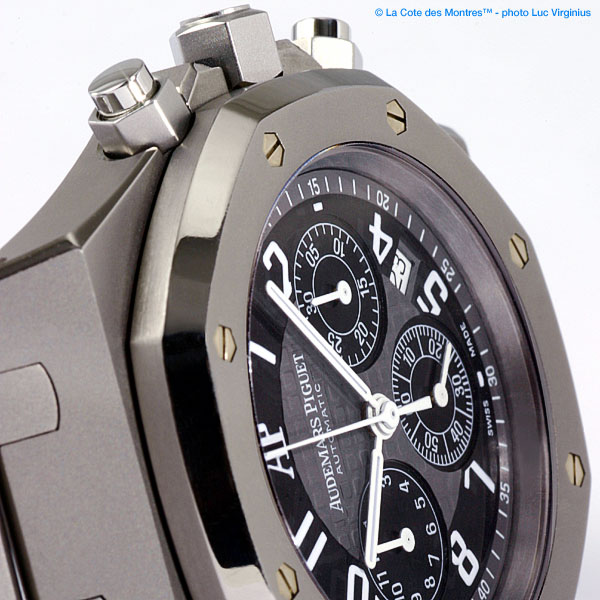 http://www.lacotedesmontres.com/mesIMG/img600/16771.jpg
