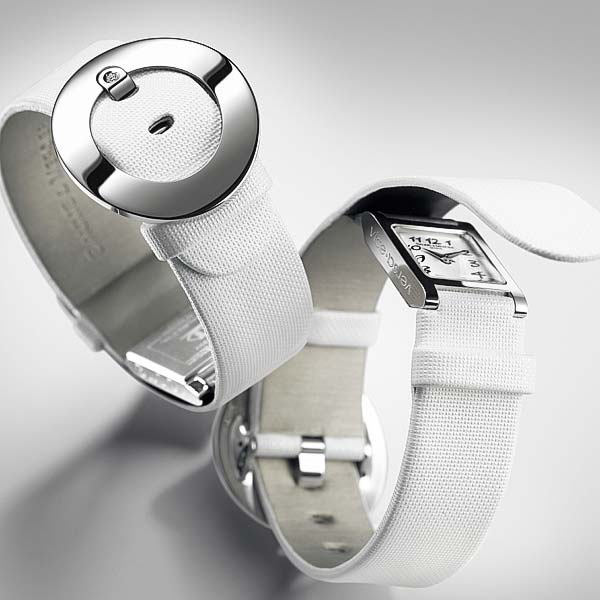 La Cote des Montres : Photo - Baume 