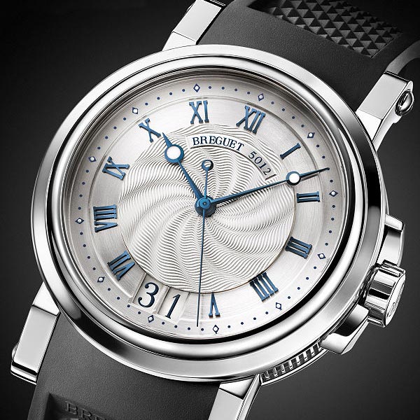 Marine 5817