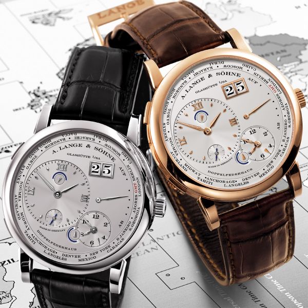 http://www.lacotedesmontres.com/mesIMG/img600/16865.jpg