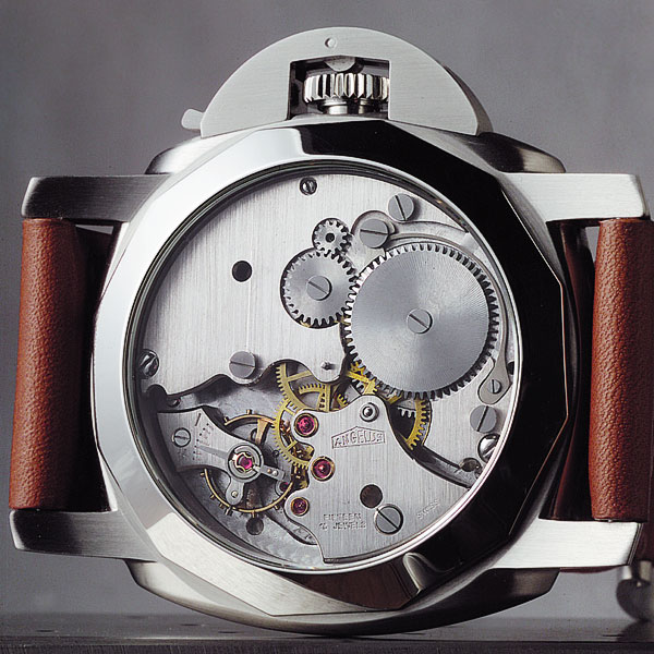 http://www.lacotedesmontres.com/mesIMG/img600/16901.jpg