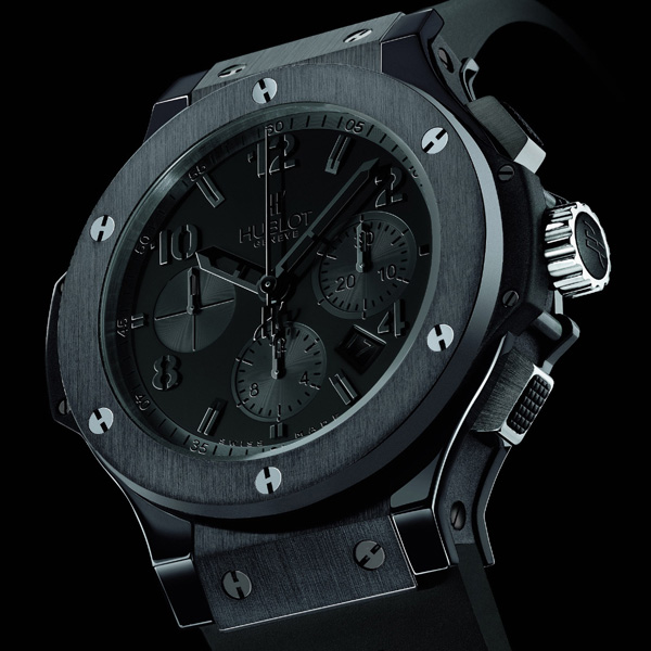 http://www.lacotedesmontres.com/mesIMG/img600/20500.jpg