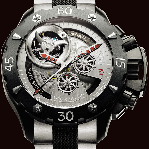 http://www.lacotedesmontres.com/mesIMG/img600/21181.jpg