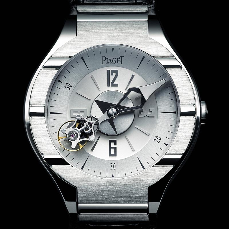 http://www.lacotedesmontres.com/mesIMG/img800/21219.jpg