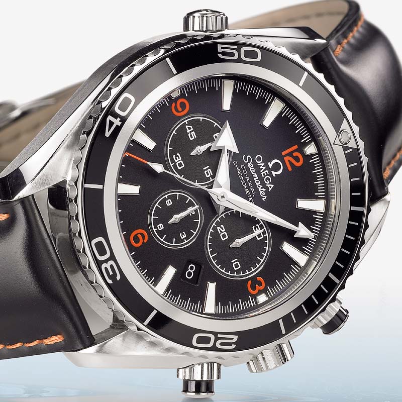 Qualité des montres WENGER ? 21509