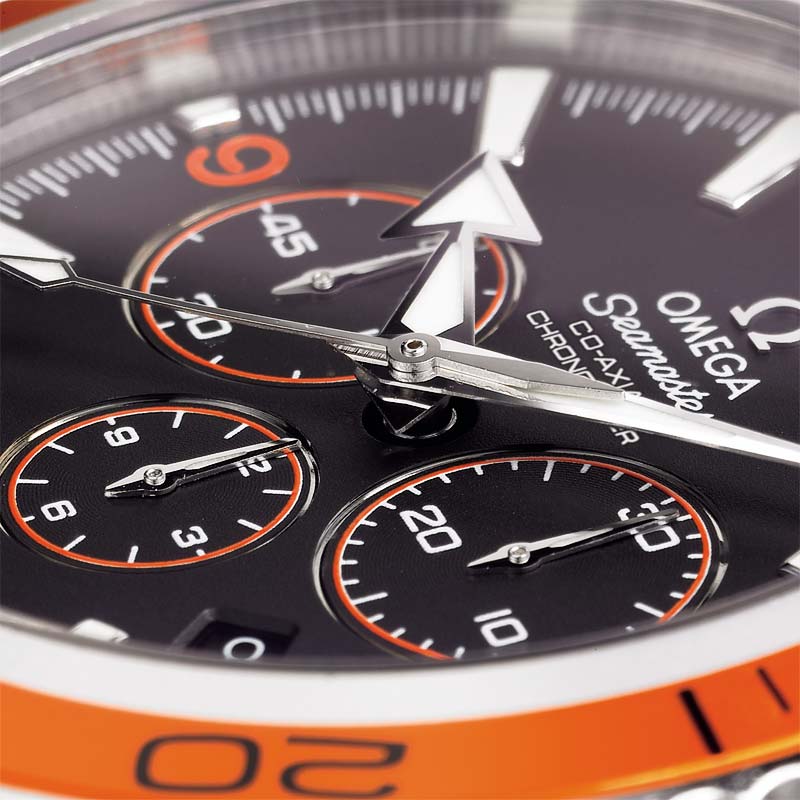 http://www.lacotedesmontres.com/mesIMG/img800/21511.jpg